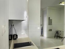 Edenz Suites (D14), Apartment #427444431